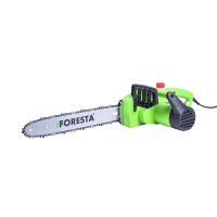 Электропила цепная Foresta FS-2840D